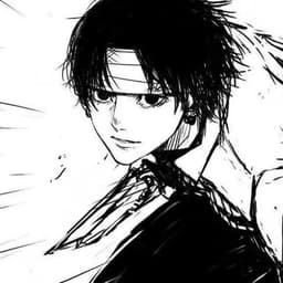 s1EEP7_-