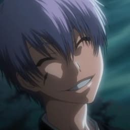 HerryGhoul