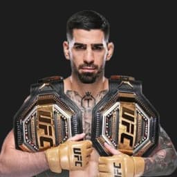 El_Matadorr_