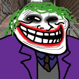 SOU_TROLLv4
