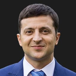 kleveriz