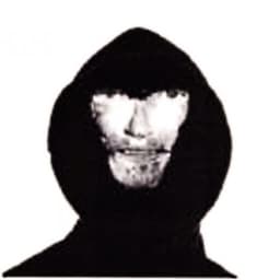 homicidejunk