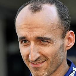 BoskiPondzi
