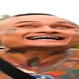 f0tsa