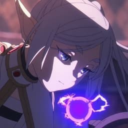 NanaSSShi