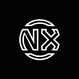 nunixx-