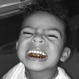 ibrame