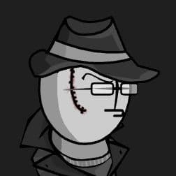 Gabrel_k