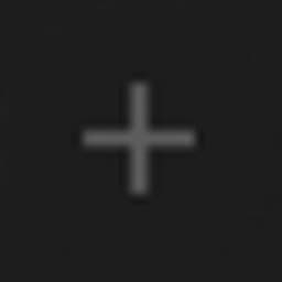 _LobiQ