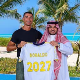 ronaldOO_07