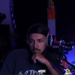 Grzesiek10k