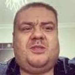 cengizfan