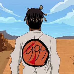 Funkuto