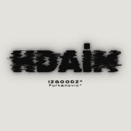 hdaimpoweR