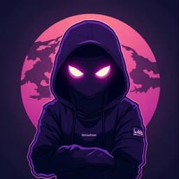 XLeGendaX_ru