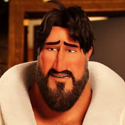 kmslobzik69