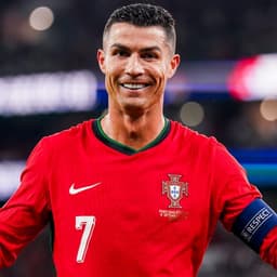 gentioo