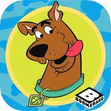 Frankefar7