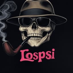 Lospsi13