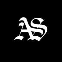 ACS97