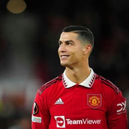fakepabloo