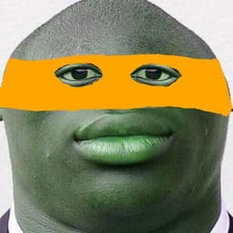 Greek21