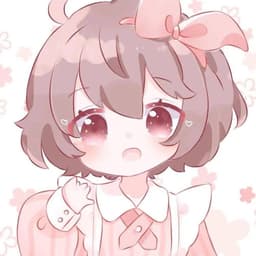qiumiaidaju
