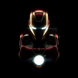 z0r3-