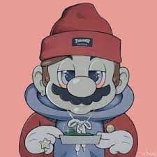 PAPAjunkie