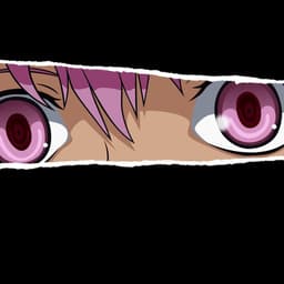 _KuniMaker_