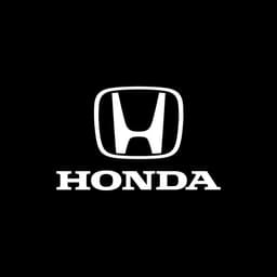 H0NDAVTEC