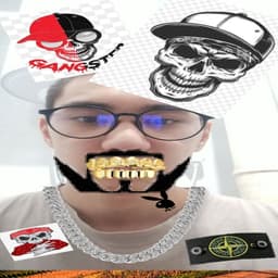 JILDIZ