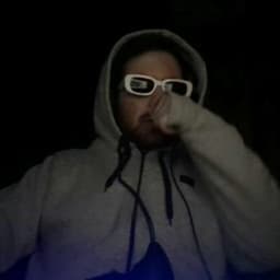 JulipxGO1K