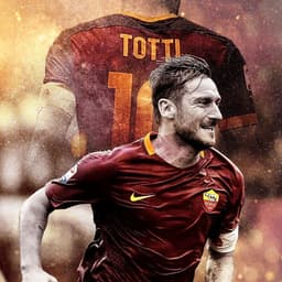 1ucifeR-