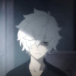 toukye