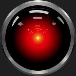 Hello-Dave