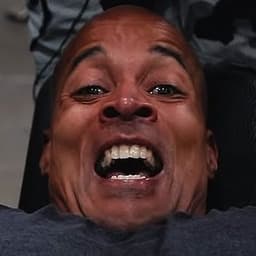 DEEJBOI