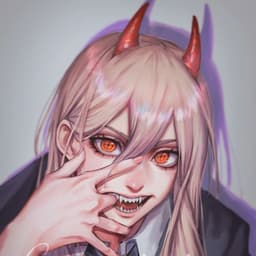WyCS666