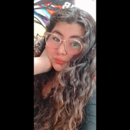 pamsita