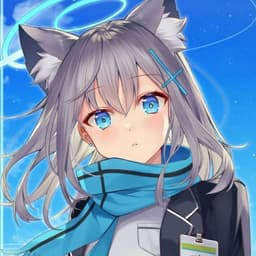 Nianga