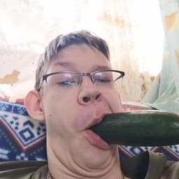 Krozz