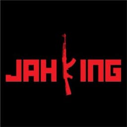 Jahk1ng