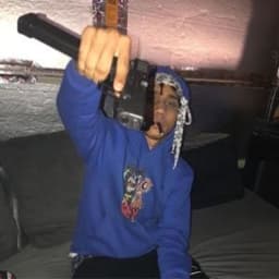 kevin1dze2k