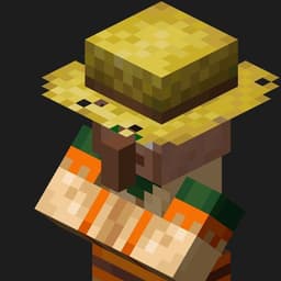 naDoisuZ