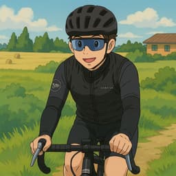 FNIXU
