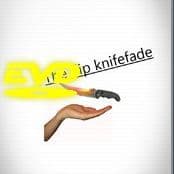LmPk_