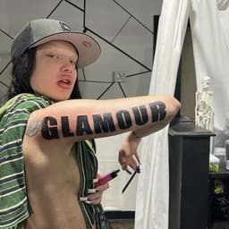 SendroyPCM
