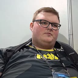 Ban_Miirage