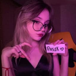 Aserdi