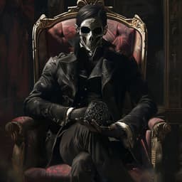 xiom_s